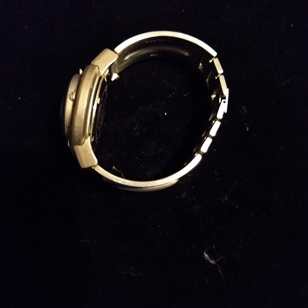 Stainless Storm watch - Picture 3 of 5